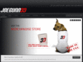 joegunn3d.com