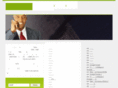 lcenter.net