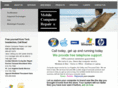 mobilecomputerdocs.net