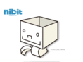 nibitdesign.com