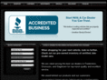 oromoctoautosales.com