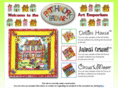 patchworkbazaar.com