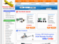 remote-hobbies.com