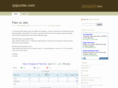 rpipunter.com