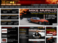 sctflash.net