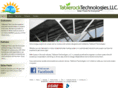 solarcart.com