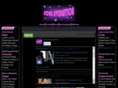 soulevolution.co.uk