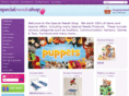 specialneedsshop.co.uk