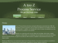 atoozprocess.com