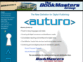 auturo.com