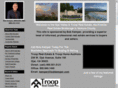 bobkemper.org
