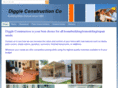 diggleconstruction.com