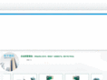 fsrunxiang.com