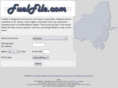 fuelfile.com