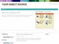 getkinect.info