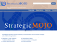 interactivemojo.net