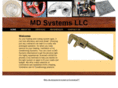 mdsystemmechanical.org