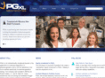 pgxlab.net