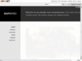 skipintro.co.uk