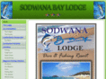 sodwanabaylodge.com