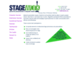 stagework.com