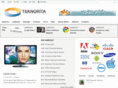 teknorita.com