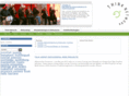 thinklabs.org