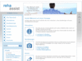 unfall-assist.com