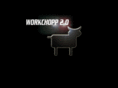 workchopp.net