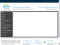 advancepoolsandspas.com
