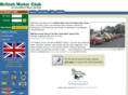 bmcsnj.org
