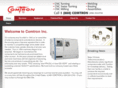 comtroninc.com