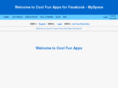 coolfunapps.com