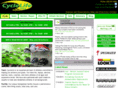 cyclelifeusa.com