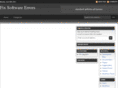 fix-software-errors.com