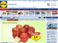 lidl-onlinewelt.info