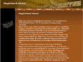 magicshackdemos.com