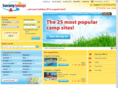 suncamp-holiday.co.uk