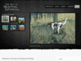 theartsofhuntingandfishing.com