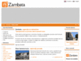 zambata.hr