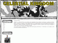 amtgard-ck.org