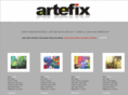 artefix.com.br