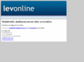asicbasic.com
