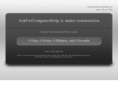 askforcomputerhelp.com