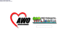 awo-schrobenhausen.de