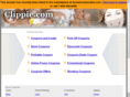 clippie.com