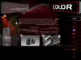 col-or.co.il