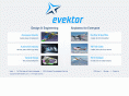 evektor.com