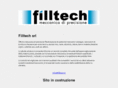 filltech.it