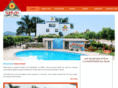 hotelashwin.com